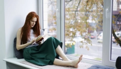 PAMETNI SE POZNAJU PO PONAŠANJU Sve visokointeligentne osobe imaju ove 3 mane