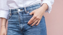 KUPITE SAVRŠENE FARMERKE BEZ DA IH PROBATE: Prodavci napokon otkrili kako da odaberete pravu veličinu