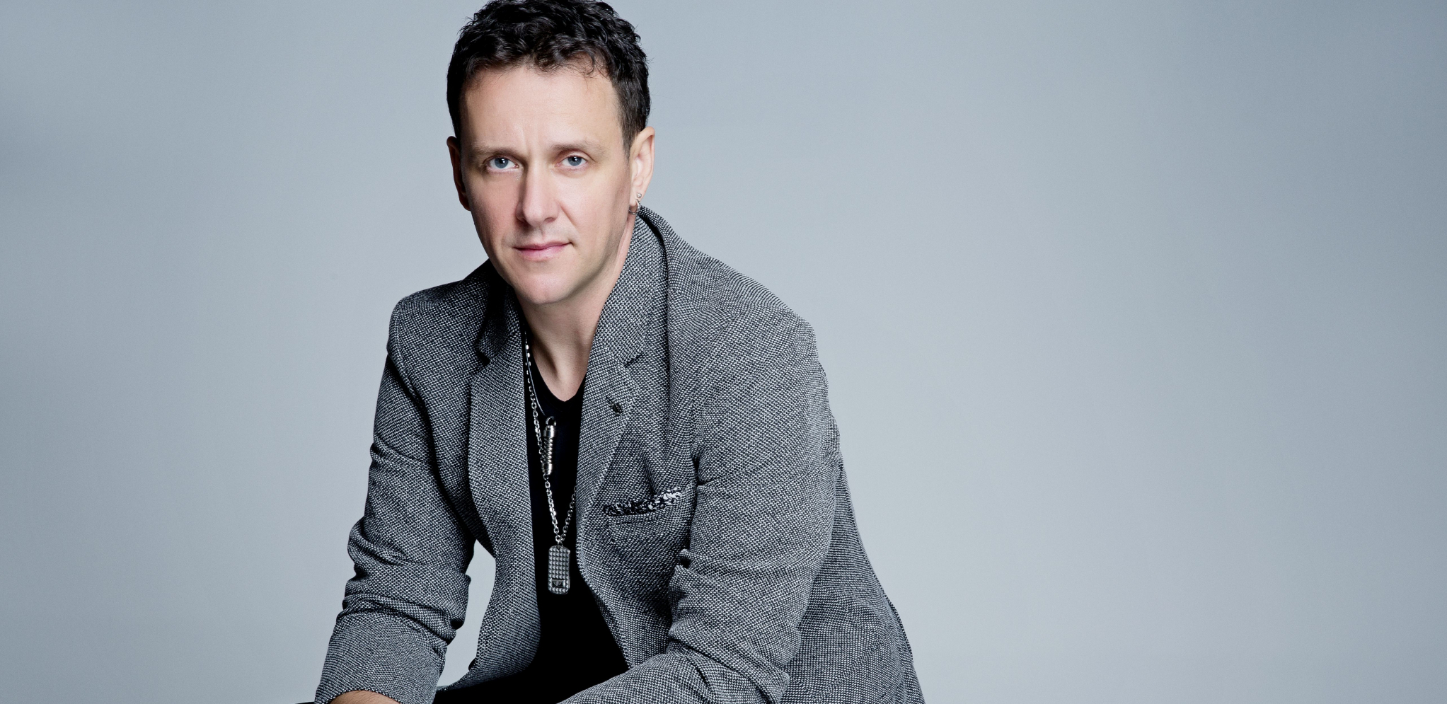 SUPRUGA DŽENANA LONČAREVIĆA OBAVIJENA VELOM MISTERIJE Niko ne zna kako izgleda, ne pojavljuje se u javnosti, a svi su brujali o jednoj stvari!