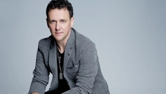 SUPRUGA DŽENANA LONČAREVIĆA OBAVIJENA VELOM MISTERIJE Niko ne zna kako izgleda, ne pojavljuje se u javnosti, a svi su brujali o jednoj stvari!