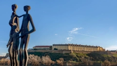 JEZIVA ISTINA O IZGRADNJI PETROVARADINSKE TVRĐAVE Evo šta se nalazi u zidinama kulturnog spomenika Novog Sada