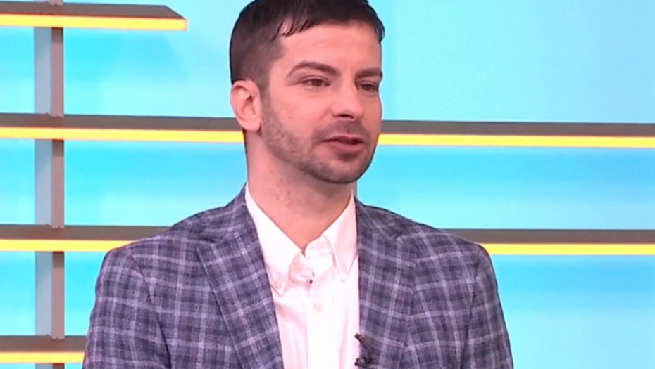 NEĆE IM BITI DOBRO Astrolog upozorio koje znakove ove nedelje čeka haos