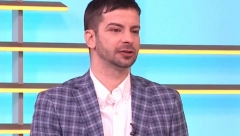 ONI ĆE IMATI NAJMANJE SREĆE DO MARTA Astrolog otkriva kome će sve krenuti nizbrdo