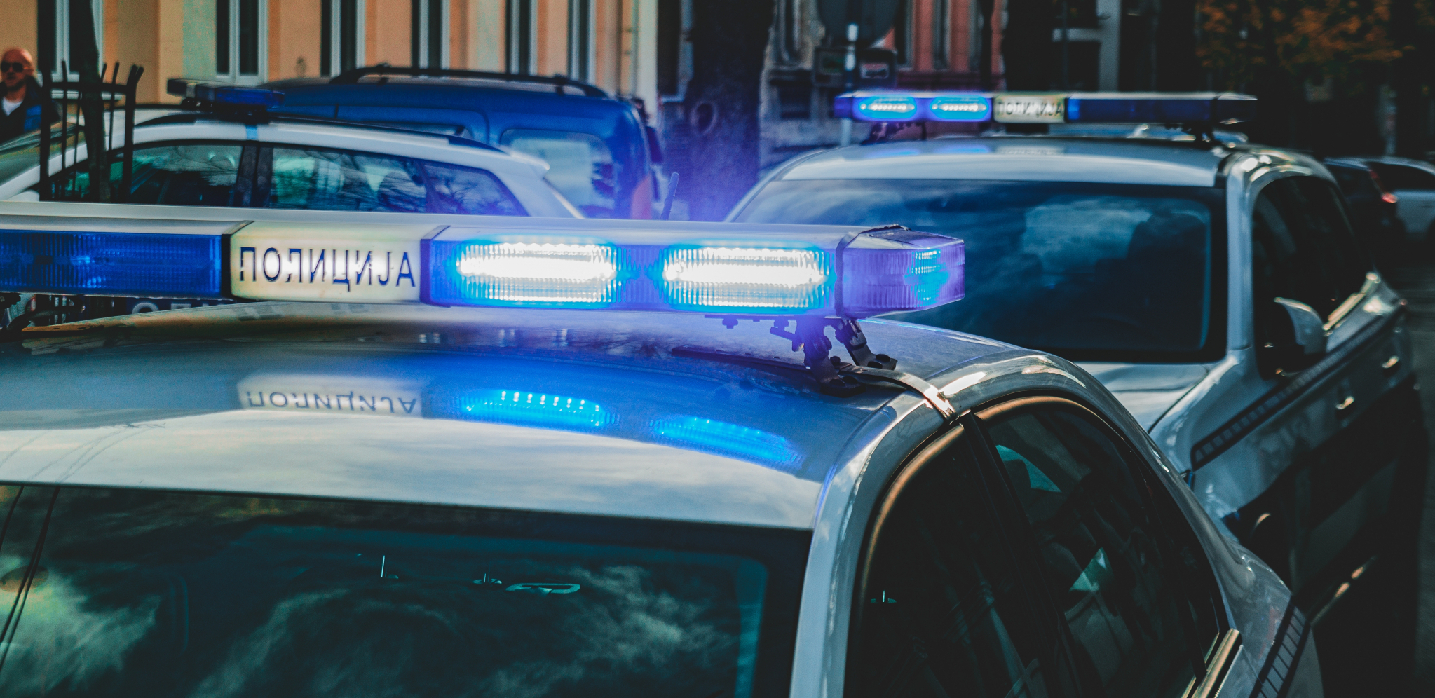 OD RANIJE JE POZNAT POLICIJI Isplivali novi detalji pucnjave u kojoj je ranjen navijač Partizana