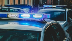 HAPŠENJA U BEOGRADU U odvojenim akcijama policije tri osobe lišene slobode zbog posedovanja velike količine narkotika