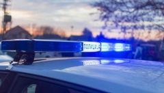 BOMBA U ŠKOLSKOM DVORIŠTU Pronađena prilikom otklanjanja kvarova na vodovodnoj mreži