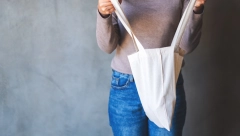 STAVITE OVAJ PREDMET U TORBU ILI DŽEP: Gledajte kako vam sreća kuca na vrata, donosi novac i izobilje