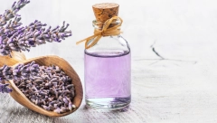 Umiruje menstrualne bolove i smanjuje stres: Otkrijte sve prednosti ulja od lavande