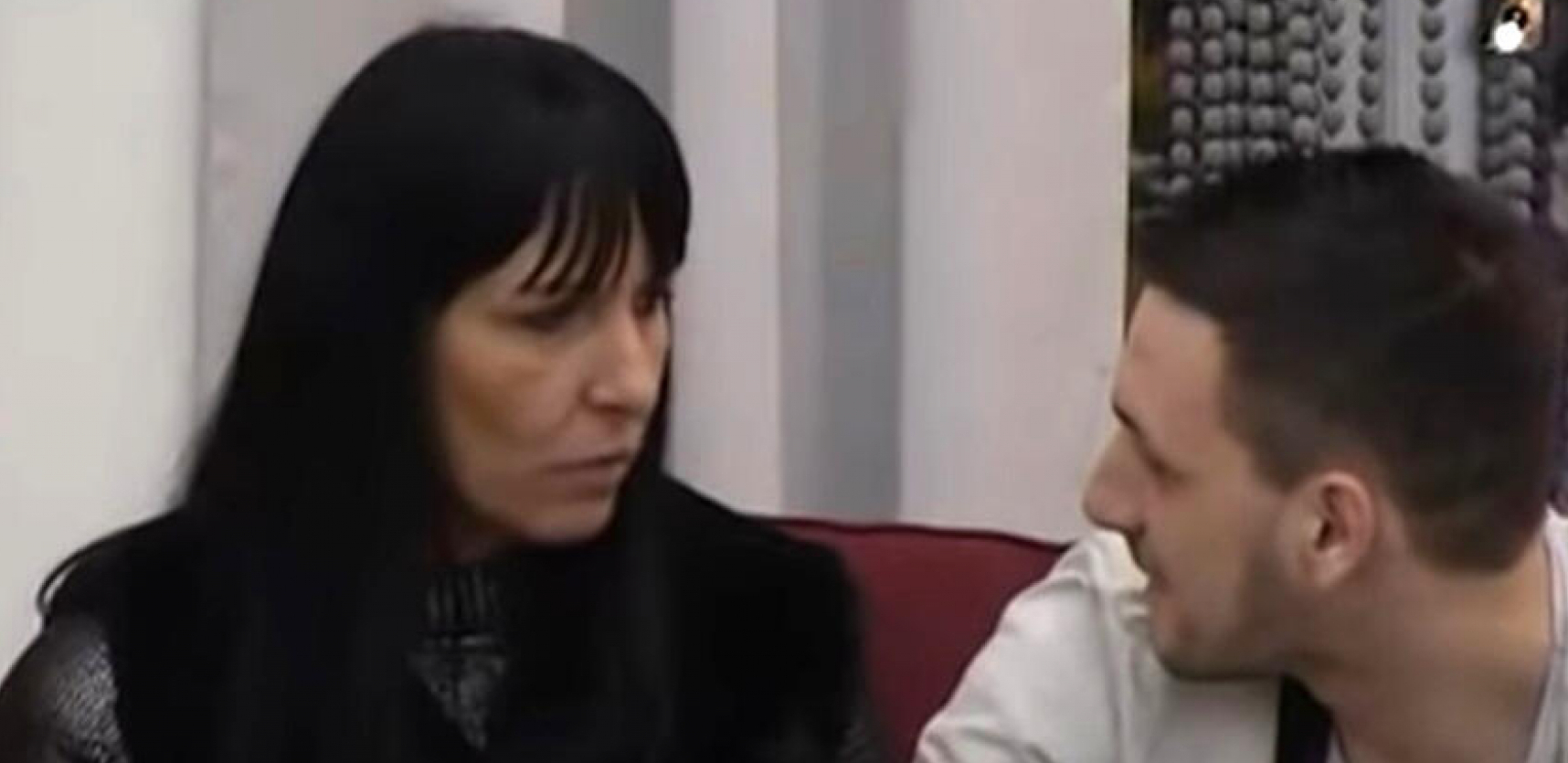 MARIJA KUPUJE KONDOME DA JOJ ZET JE*E ĆERKU Zolina majka ne može više da ćuti, nikad gore izvređala porodicu Kulić