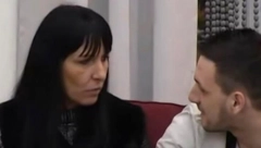 MARIJA KUPUJE KONDOME DA JOJ ZET JE*E ĆERKU Zolina majka ne može više da ćuti, nikad gore izvređala porodicu Kulić