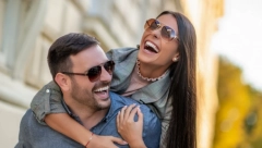 NJIHOVA VEZA JE NERASKIDIVA Ovi znakovi su idealni ljubavni partneri