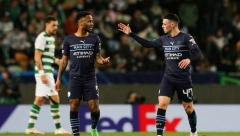 BOMBA U PREMIJER LIGI Čelsi kupuje u Mančester sitiju, dogovor je jako blizu