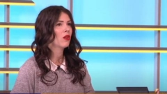 BRANI TELO OD TUMORA I GOJAZNOSTI Manjak ovog vitamina "krivac" za teške bolesti, a malo ko ga ima dovoljno