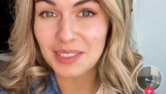 URADILA DNK I SAZNALA ŠOKANTNU ISTINU Devojci se život okrenuo naglavačke kad je otkrila da njena baka u grob odnela veliku tajnu