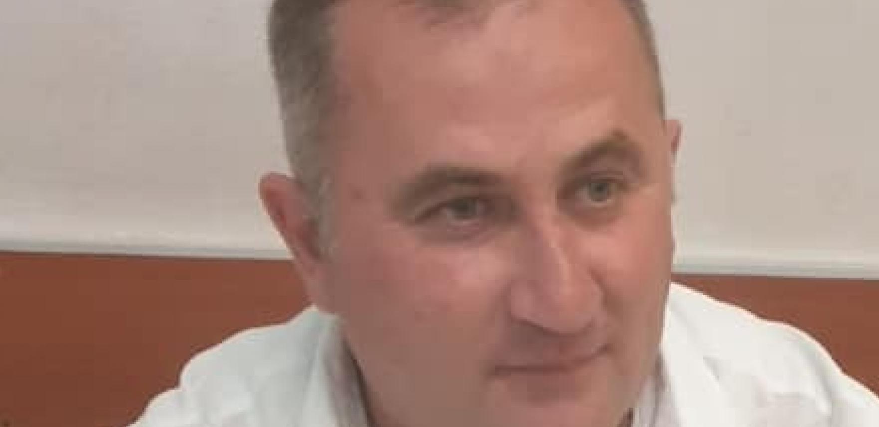 NIKADA RANIJE SE NIJE DEŠAVALO NEŠTO SLIČNO Sestra nestalog Živojina otkrila nove detalje: Nameravao je da se vrati na posao?