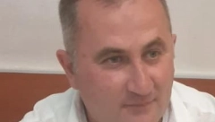 ČAČAK SE DIGAO NA NOGE Živojinov auto viđen ispred restorana?