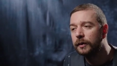 ŠTA SE TO DOGODILO 2012. GODINE? Evo zašto je Demokratska stranka izgubila izbore