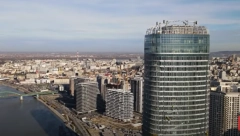 KAKO DO 20.000 EVRA ZA STAN OD DRŽAVE? Ovo su dokumenta koja su vam neophodna