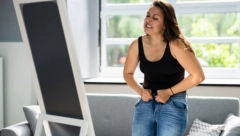 SVE ŽENE OVO RADE SVAKODNEVNO Doktor tvrdi da nošenje uskih farmerki može izazvati da izazove čitav niz zdravstvenih problema!