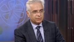 KARDIOLOG RISTIĆ OTKRIO KOJA JE HIPERTENZIJA NAJOPASNIJA Nije krvni pritisak, plućna drastično skraćuje život
