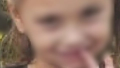 PRONAĐENA DEVOJČICA KOJA JE NESTALA 2019. Krili su je na JEZIVOM mestu, godinama se smrzavala u mraku