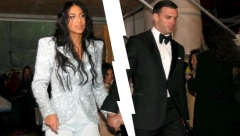 ANASTASIJA RAŽNATOVIĆ JE PREKINULA PETOGODIŠNJU VEZU: Psiholog objašnjava kako razdvojenost može da upropasti i najčvršću ljubav