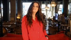 DOĐEM KUĆI, PLAČEM I VRIŠTIM! Mira Škorić otvoreno o greškama koje je pravila