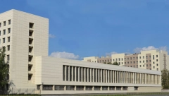 PREMINUO OPTUŽENI ZA TROVANJE LITVINJENKA Britanski obaveštajci ga tražili sve do smrti