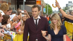 JEZIVA TRAGEDIJA JE SVE PROMENILA Njihova životna priča je bila inspiracija za ovaj popularni film!