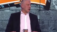 BORIS TADIĆ ŽESTOKO NAPAO ĐILASA I JEREMIĆA Nismo svi isti, politika im je novac, zato su kandidovali Ponoša! (VIDEO)