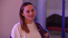 VARALA SUPRUGA SA MLAĐIM KOLEGOM? Oglasila se Anabela Atijas: Više se ne pravdam