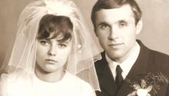 ZABORAVLJENI OBIČAJI Mladići su nekada krali devojke, a razlozi nisu uvek bili isti, neki će vas iznenaditi!