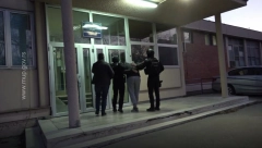 JOŠ JEDAN SARADNIK I Hrvatin svedoči protiv Belivukove grupe za 15 godina zatvora