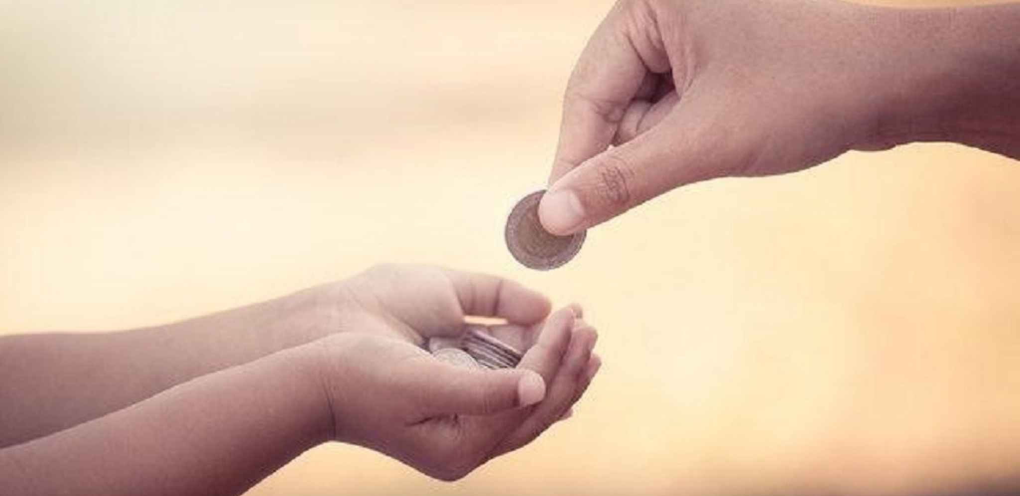 FRANCUSKU POGODILO TEŠKO SIROMAŠTVO Evo kako ljudi žive od samo 18 evra dnevno