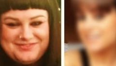 NIKOLINA JE ZA DESET MESECI SMRŠALA 80 KILOGRAMA Ovo je jela svaki dan, a njen super trik za mršavljenje će vas raspametiti