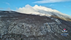 UKOLIKO JOŠ UVEK NE ZNATE GDE ĆETE ZA USKRŠNJE PRAZNIKE Posetite ova mesta koja poseduju magiju, a čije legende i danas žive