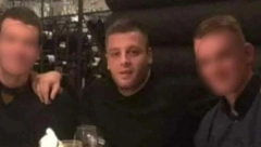 OTKRIVENI NEPOZNATI DETALJI Matejev drug pokušao da se ubije kad se vratio iz Beograda! Evo šta se sve izdešavalo