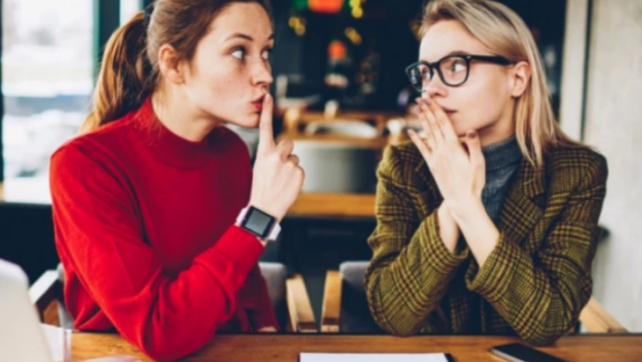 HOROSKOP ZA 6. APRIL Ovan će doživeti neprijatnosti na poslu, Bika očekuje susret sa bivšom ljubavi, a Vodolija mora da pripazi na krvni pritisak!