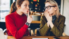 HOROSKOP ZA 6. APRIL Ovan će doživeti neprijatnosti na poslu, Bika očekuje susret sa bivšom ljubavi, a Vodolija mora da pripazi na krvni pritisak!