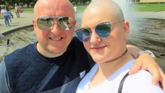 LAŽIRALA DA IMA KANCER Uzela je 11 miliona dolara, proputovala celu Evropu tokom pandemije, a sada je čeka zatvorska kazna!
