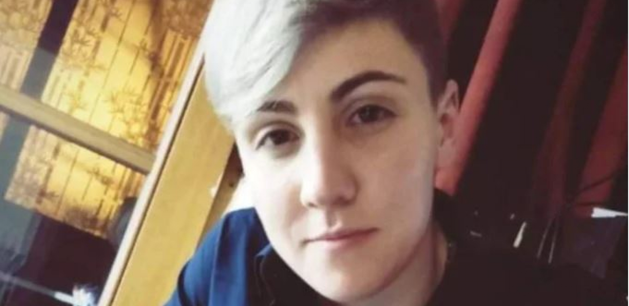 SANELIN BRAT OČAJAN, MOLI JE DA SE VRATI KUĆI Deca su mala i ne mogu bez tebe, svi te volimo