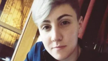 SANELA POZVALA DRUGARICU Javila se policija, nije želela da im kaže gde je