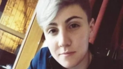 SANELIN BRAT OČAJAN, MOLI JE DA SE VRATI KUĆI Deca su mala i ne mogu bez tebe, svi te volimo
