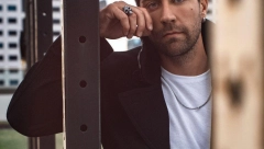 NE ŽELE DECU Muškarci rođeni u ova četiri znaka ne sanjaju o tome da postanu očevi