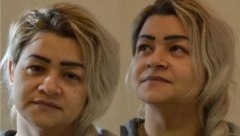 KO JE SRPKINJA KOJA JE UHAPŠENA U AUSTRIJI?! Komšije progovorile o njenoj bahatosti i bezobrazluku