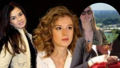 OGLASILE SE I ONE NAKON SKANDALA! Danijela Štajnfeld i Milena Radulović javno podržale Petru Divac, poruka odjeknula Srbijom! (FOTO)