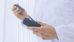 Šta kažu najnovija istraživanja o uređajima koji ZAGREVAJU DUVAN – koji su RIZICI, a šta su PREDNOSTI?