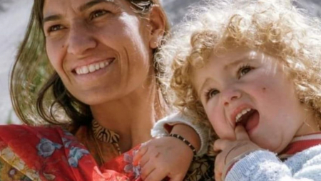 Najzdraviji narod na svetu: Ne znaju šta je bolest i žive sto godina, a razlog pripisuju jednom voću