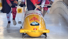 NOVI SKANDAL U PEKINGU! Ukrajika koristila doping na Zimskim olimpijskim igrama!