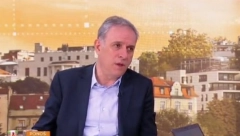 S' KIM SI, TAKAV SI! Za savetnike Zdravka Ponoša Kosovo i Metohija nezavisni, a Srebrenica genocid (VIDEO)